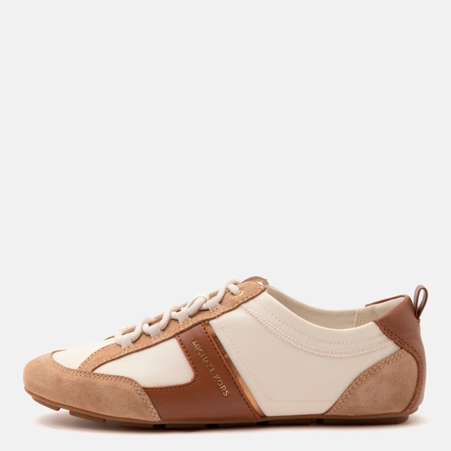 keely-trainerschuh keely-trainerschuh