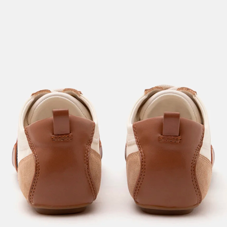 zapatilla-keely-trainer