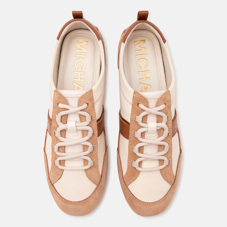 zapatilla-keely-trainer