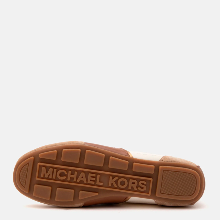 zapatilla-keely-trainer