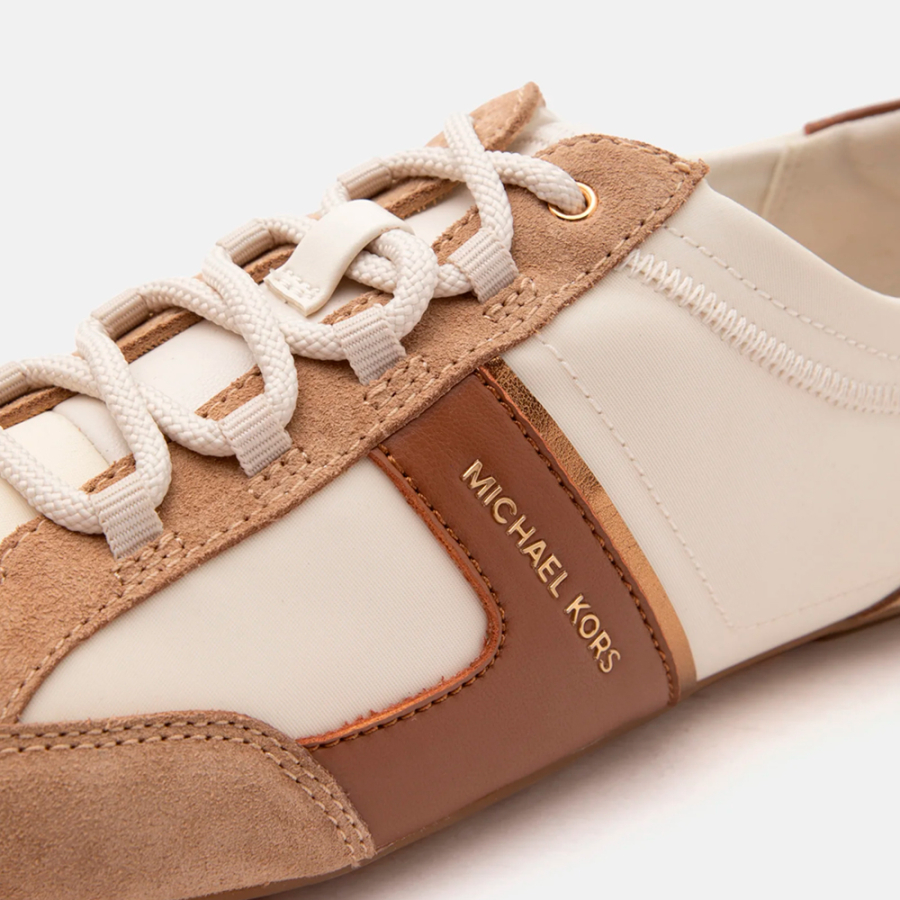 zapatilla-keely-trainer