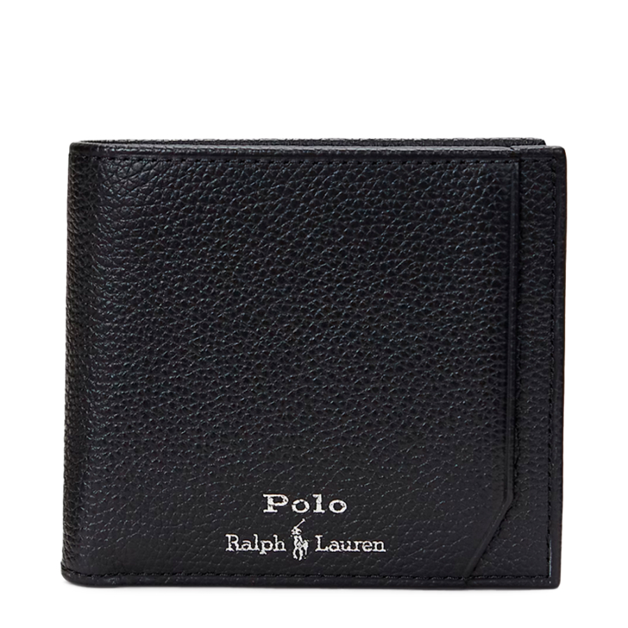 cartera-billfold-billfold cartera-billfold-billfold