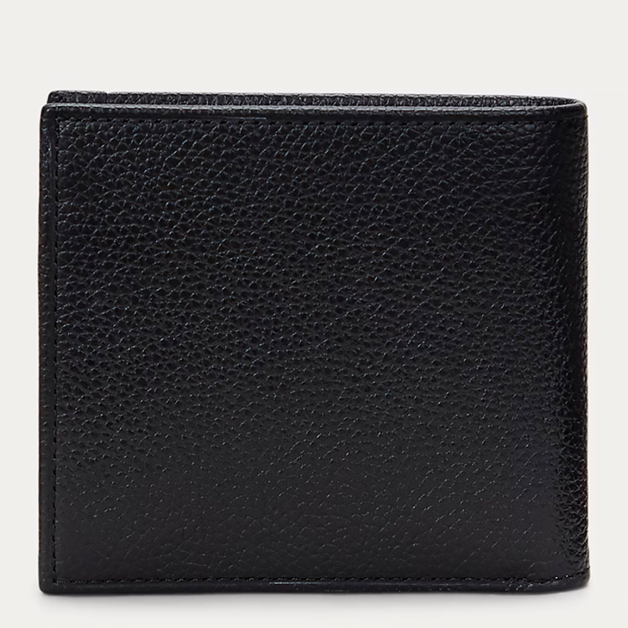 billfold-wallet