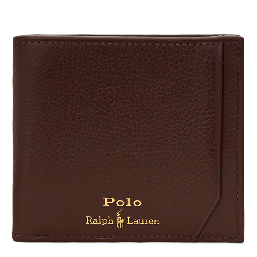 cartera-billfold cartera-billfold