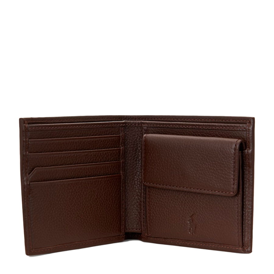 billfold-wallet billfold-wallet