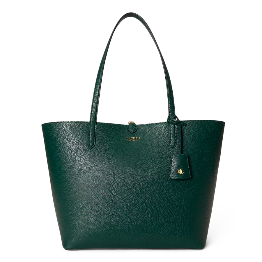 bolso-tote-grande-reversible bolso-tote-grande-reversible