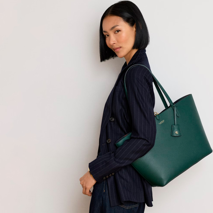 bolso-tote-grande-reversible bolso-tote-grande-reversible