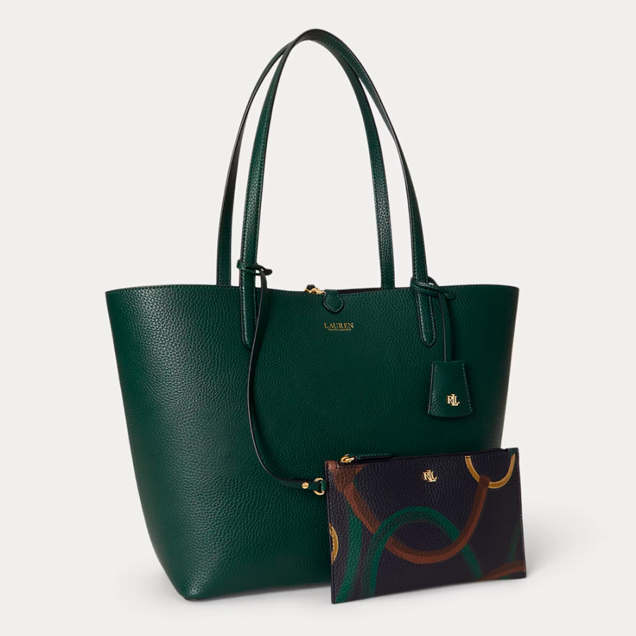 bolso-tote-grande-reversible bolso-tote-grande-reversible