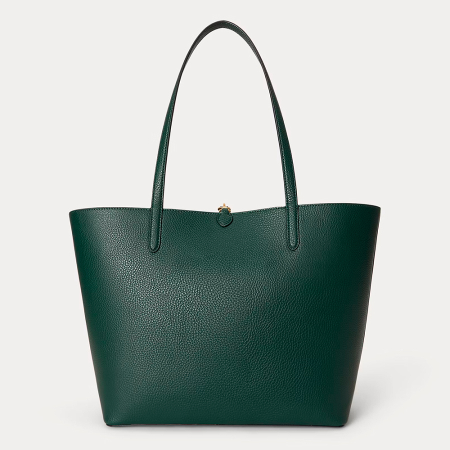 bolso-tote-grande-reversible bolso-tote-grande-reversible