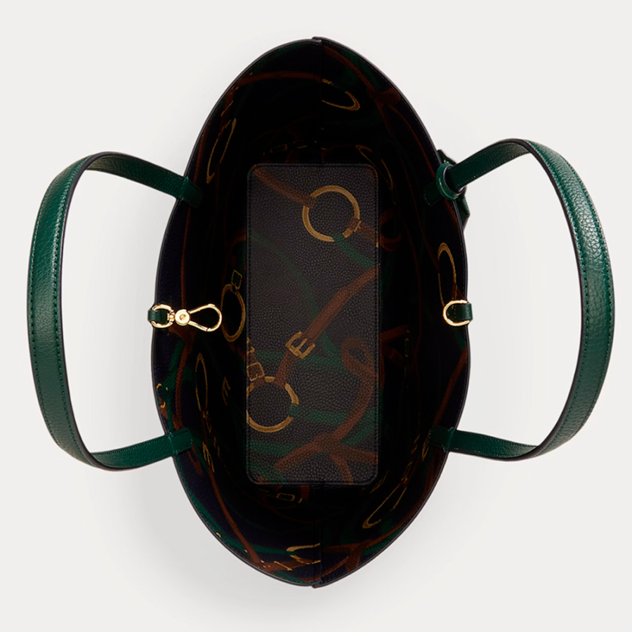 grand-sac-fourre-tout-reversible