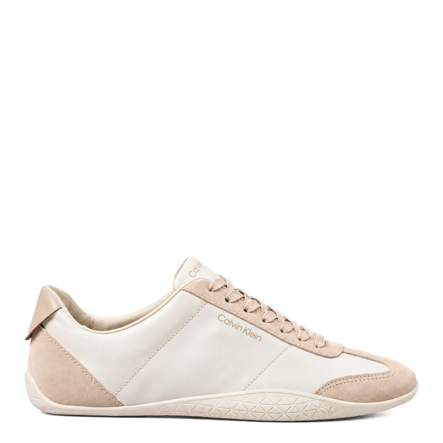 zapatillas-bailarinas-hibridas-de-saten