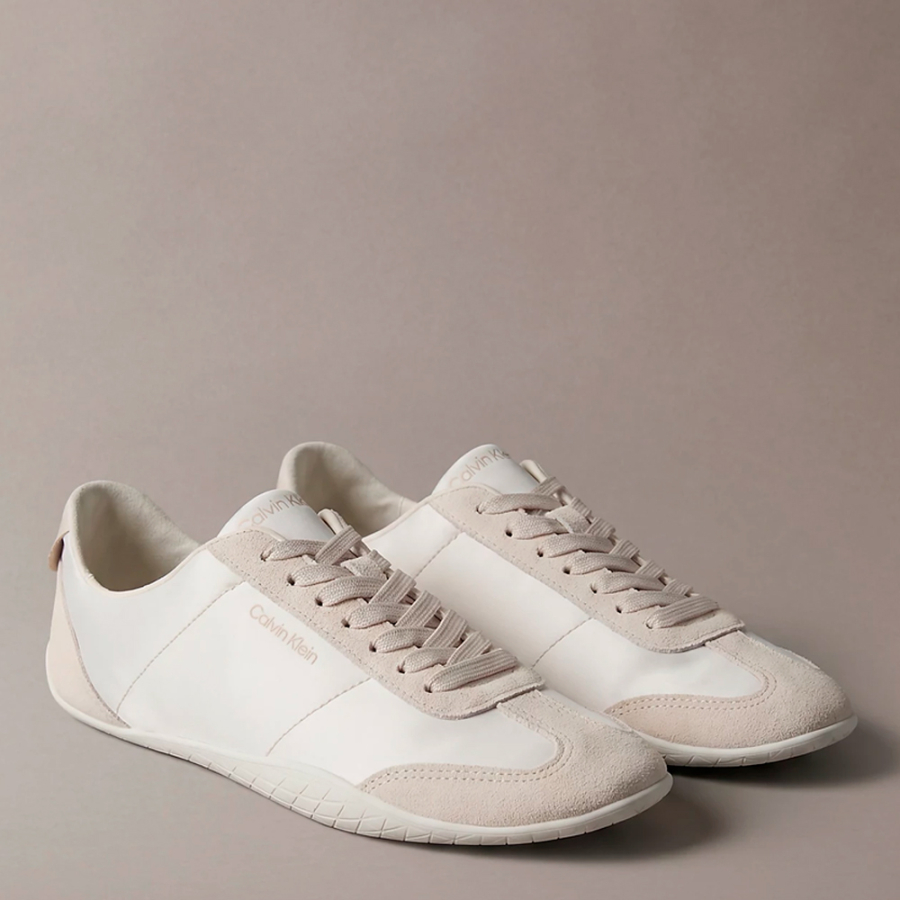 hybrid-satin-ballet-flats