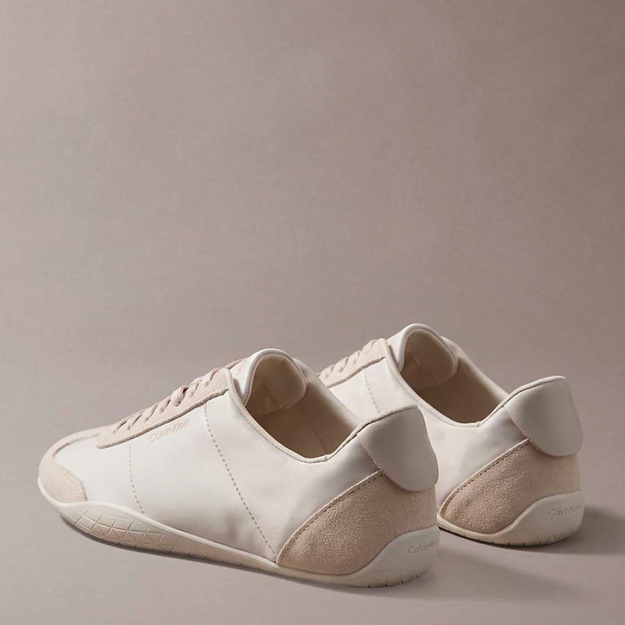 ballerinas-aus-hybrid-satin