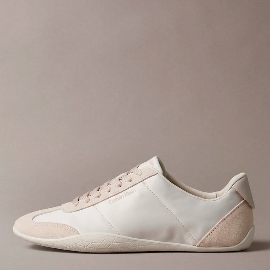zapatillas-bailarinas-hibridas-de-saten