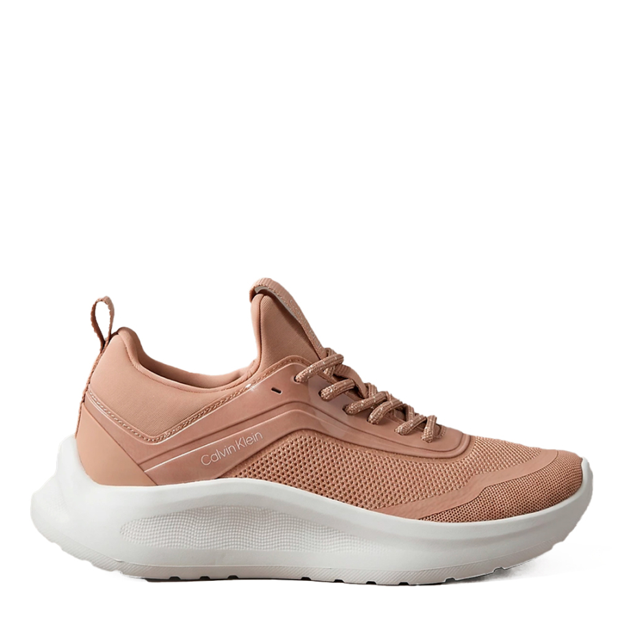 baskets-legeres-curve baskets-legeres-curve