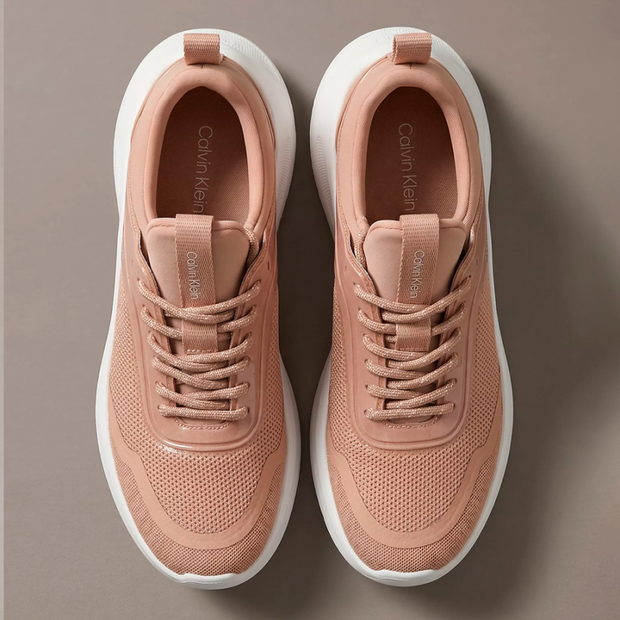 curve-lightweight-sneakers