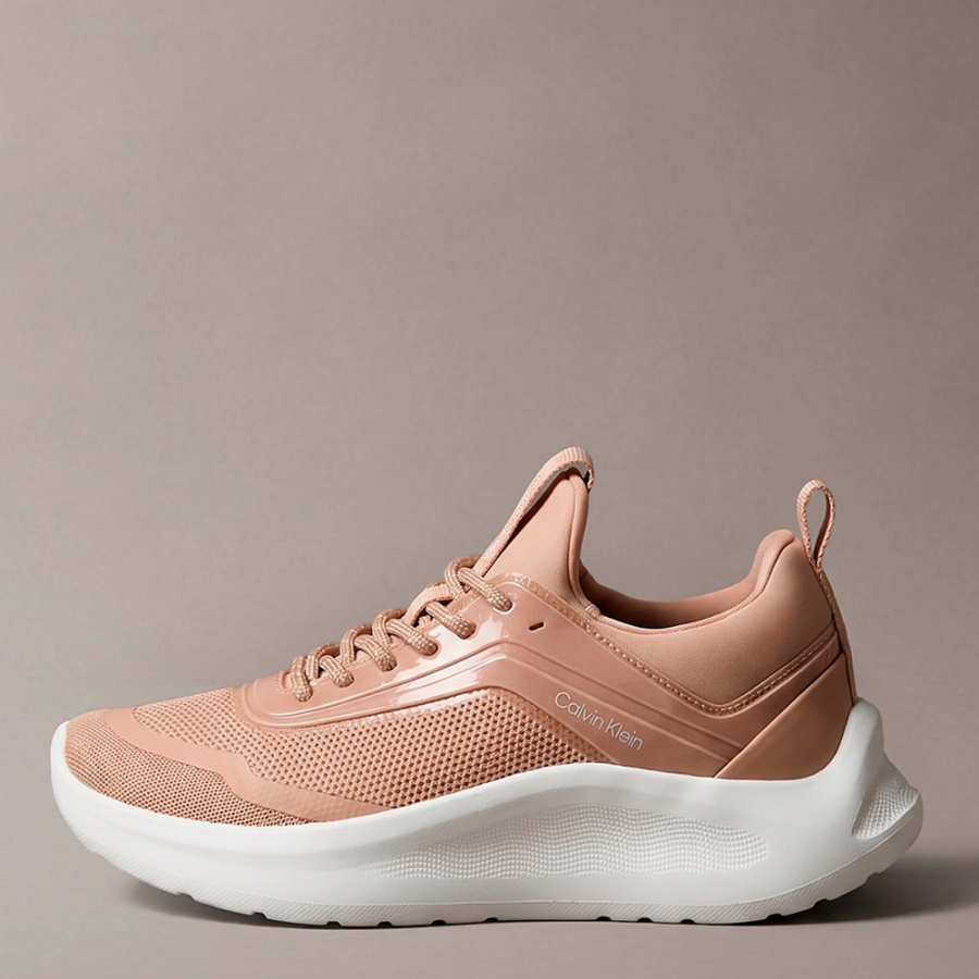 curve-lightweight-sneakers