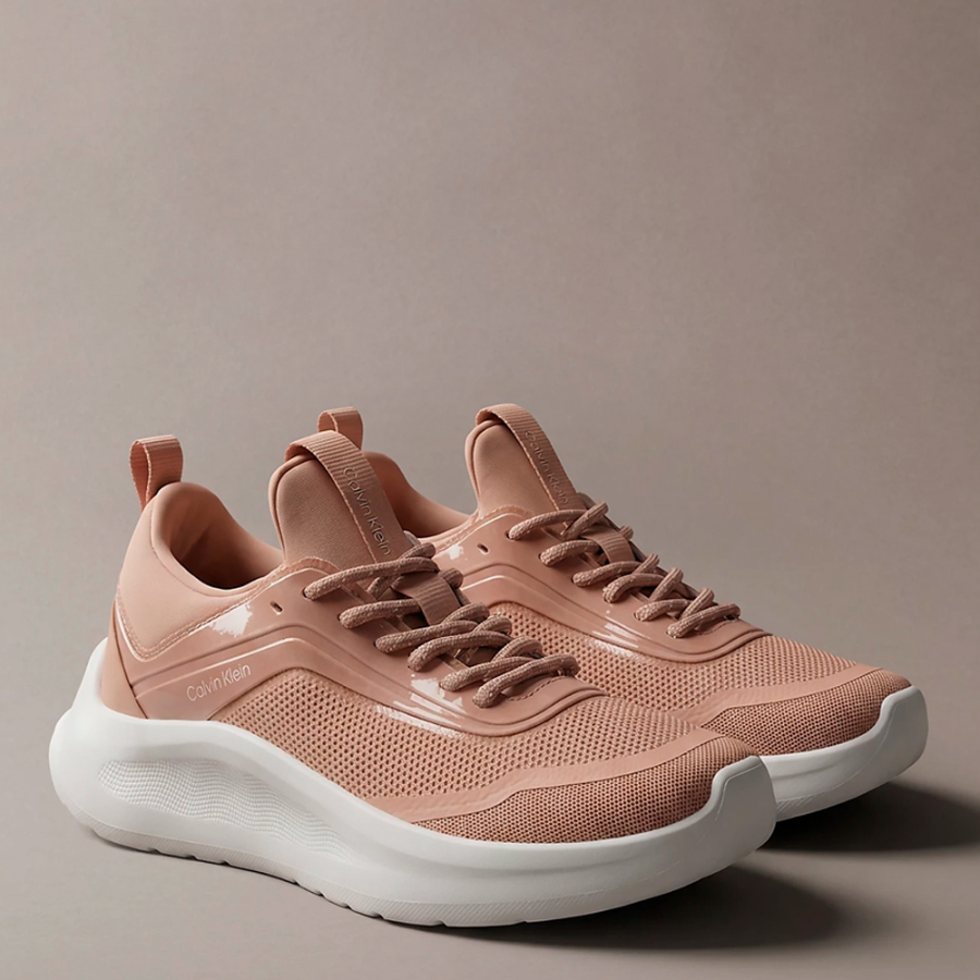baskets-legeres-curve baskets-legeres-curve