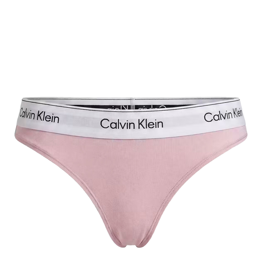 braguitas-brasilenas-icon-cotton-modal