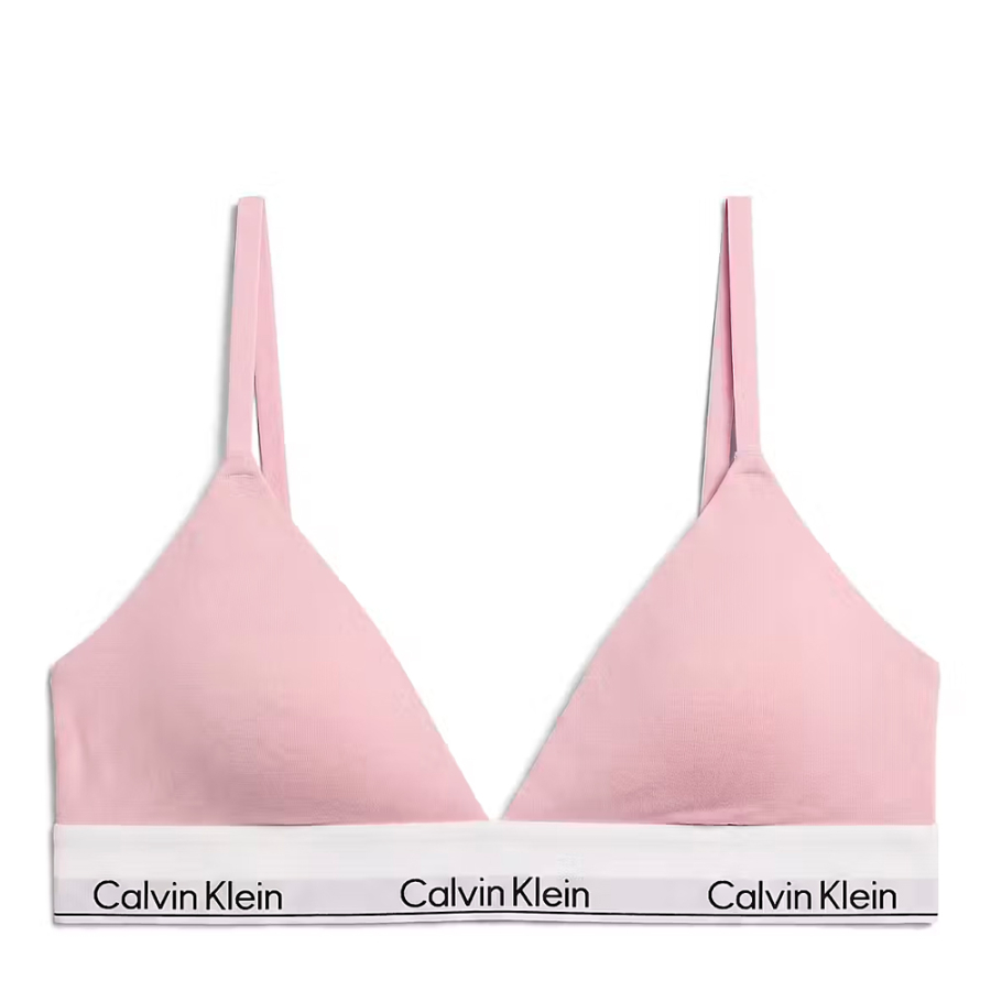 lightweight-lined-bodice-icon-cotton-modal