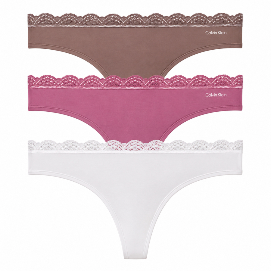 lot-de-3-strings-dentelle-extensible-en-microfibre lot-de-3-strings-dentelle-extensible-en-microfibre
