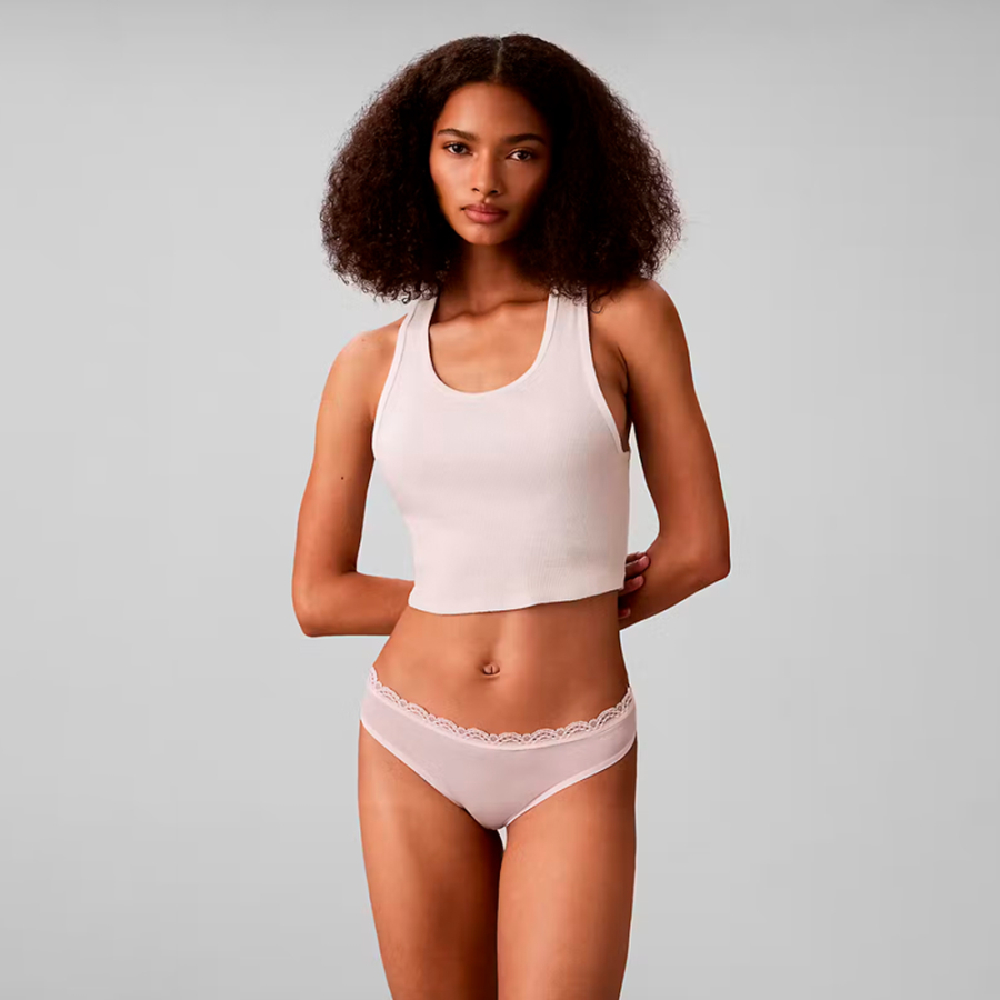 pack-de-3-tangas-microfibre-stretch-lace pack-de-3-tangas-microfibre-stretch-lace