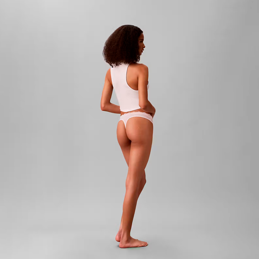 pack-of-3-thongs-microfibre-stretch-lace