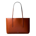 VG4-NATURAL UMBER