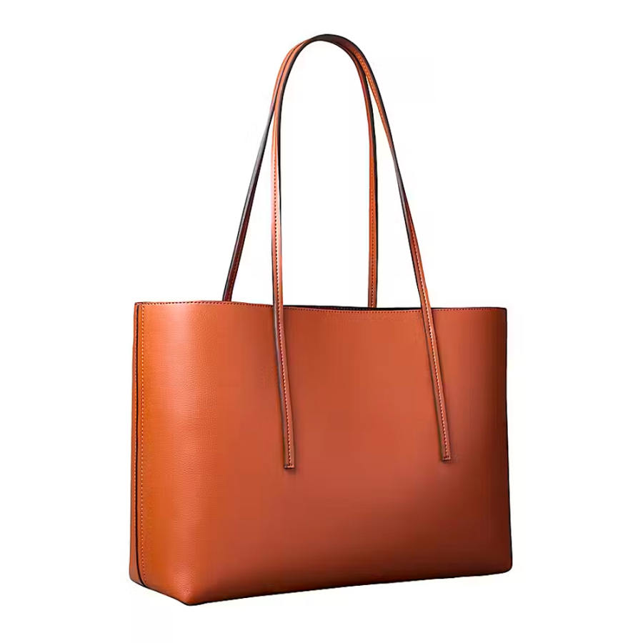 tote-bag-with-foil-logo-pocket tote-bag-with-foil-logo-pocket
