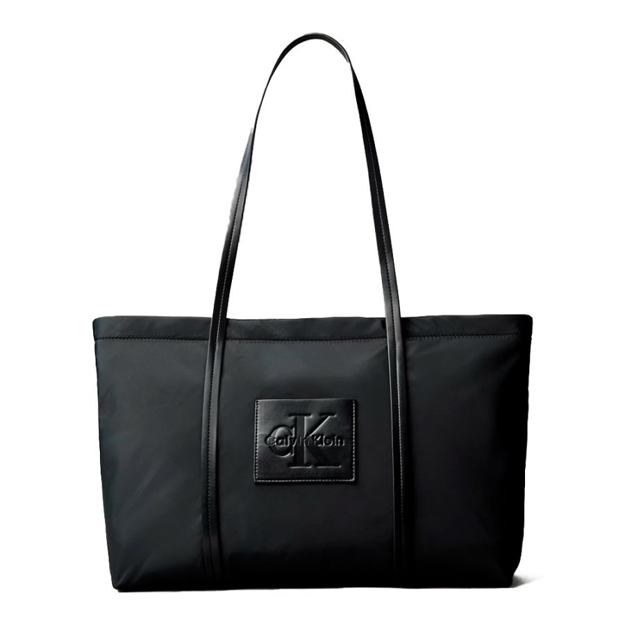 sac-fourre-tout-avec-logo-monogramme-en-relief