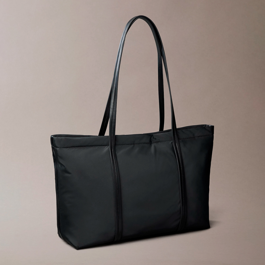 tote-bag-with-embossed-monogram-logo tote-bag-with-embossed-monogram-logo