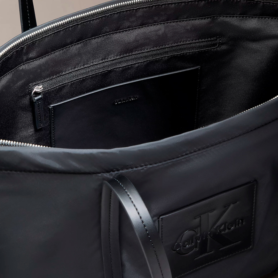 tote-bag-with-embossed-monogram-logo tote-bag-with-embossed-monogram-logo