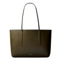 LI1-OLIVE NIGHT