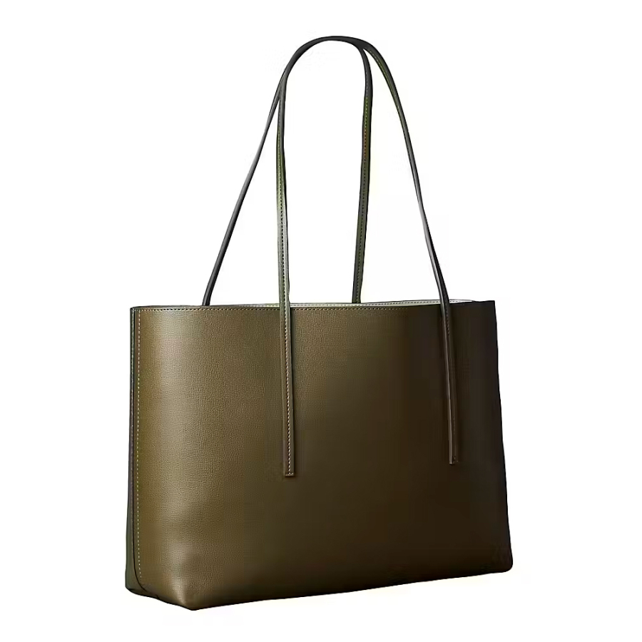 tote-bag-with-foil-logo-pocket tote-bag-with-foil-logo-pocket