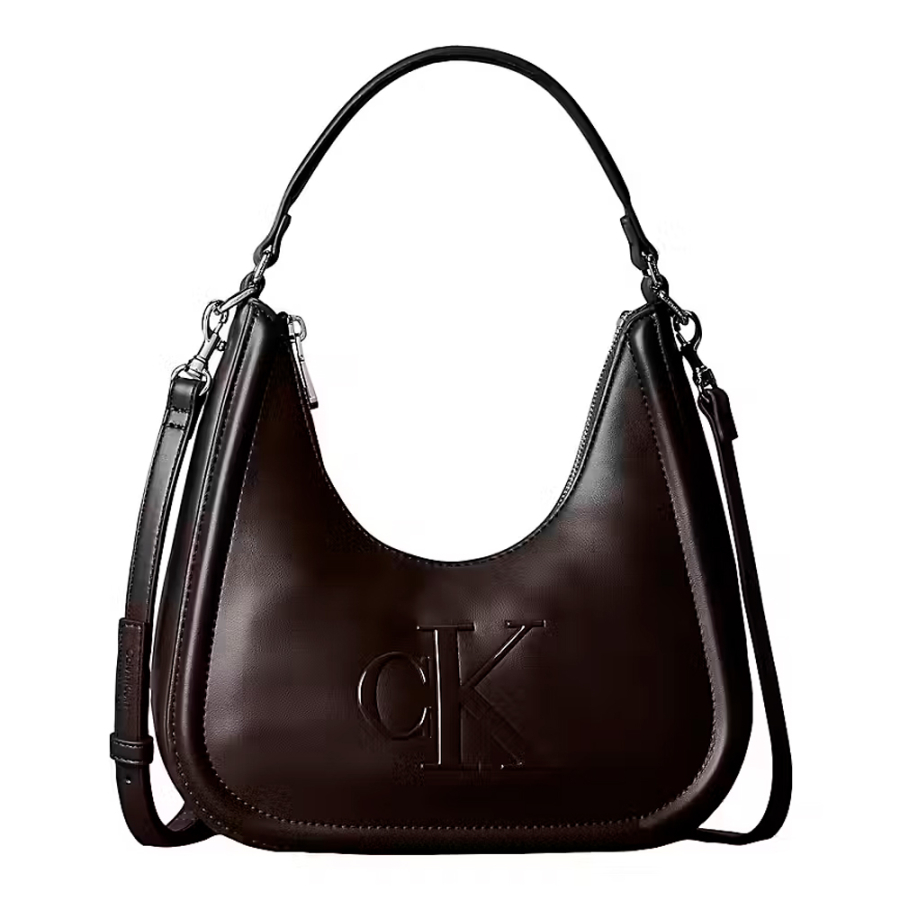 crescent-bag-with-engraved-monogram crescent-bag-with-engraved-monogram