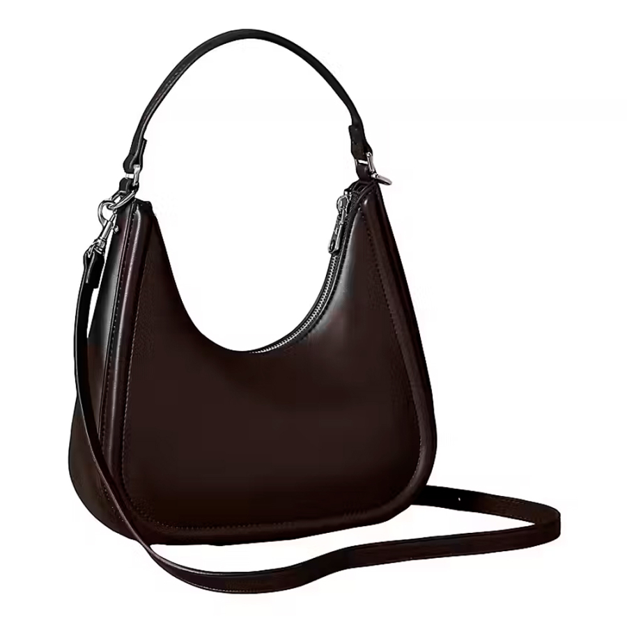 bolso-crescent-con-monograma-grabado