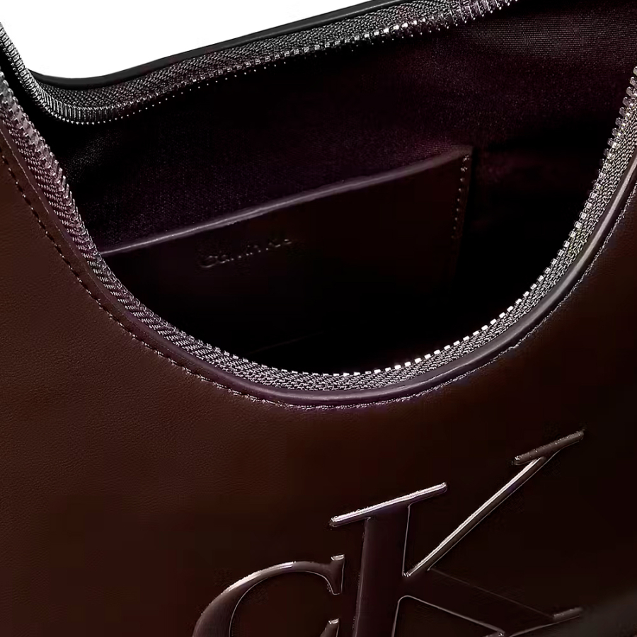 crescent-bag-with-engraved-monogram crescent-bag-with-engraved-monogram