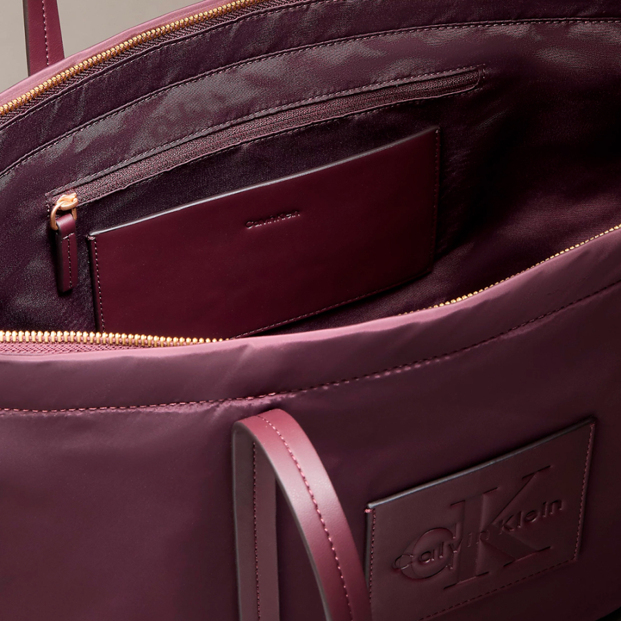 tote-bag-with-embossed-monogram-logo tote-bag-with-embossed-monogram-logo