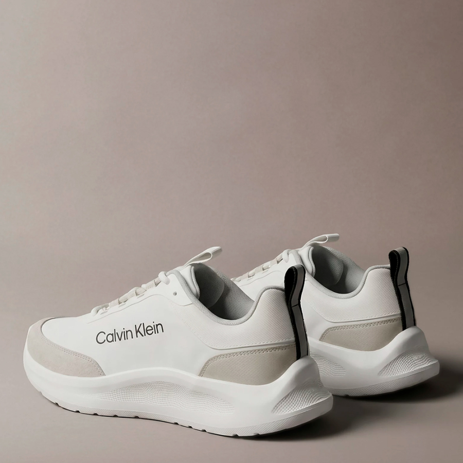 curve-leichte-sneaker curve-leichte-sneaker
