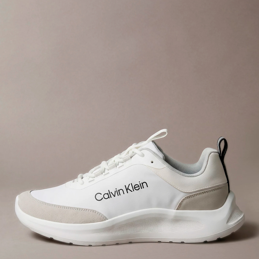 curve-leichte-sneaker curve-leichte-sneaker