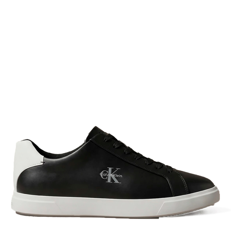 leather-sneakers-with-distinctive-logo