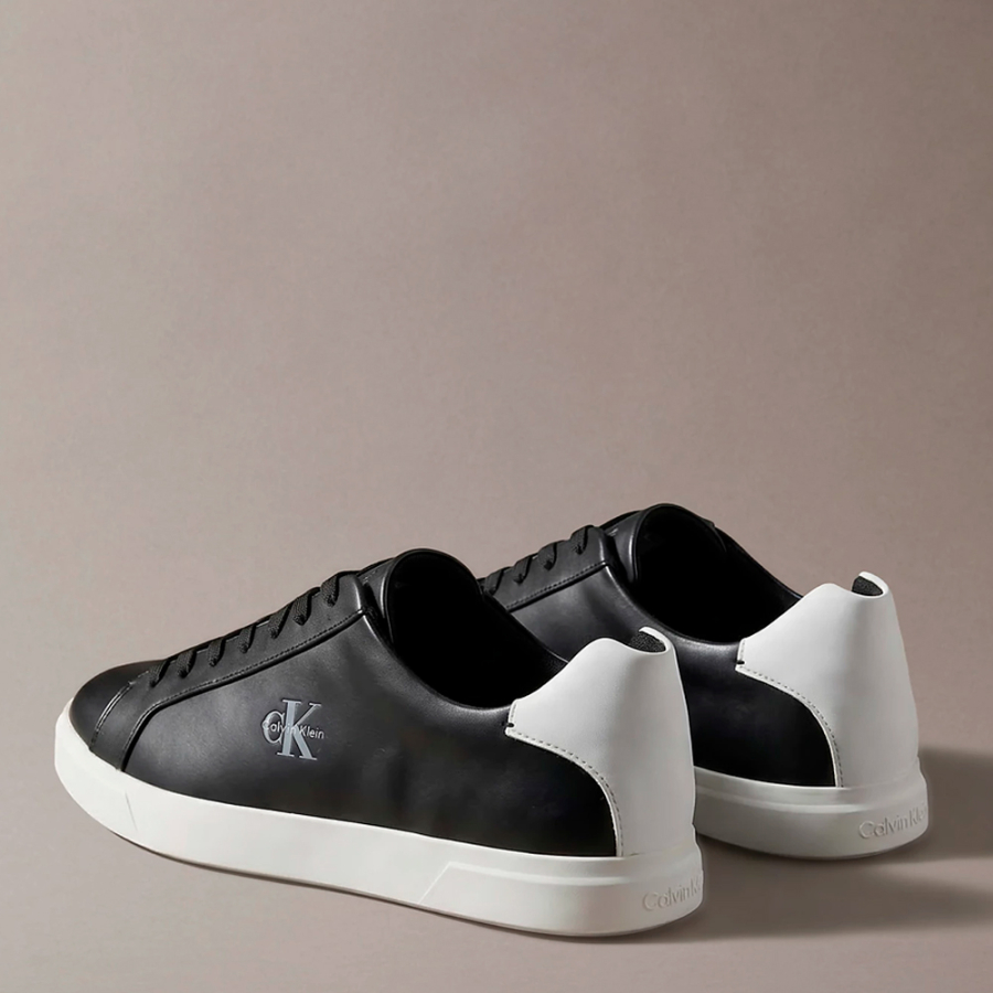 leather-sneakers-with-distinctive-logo