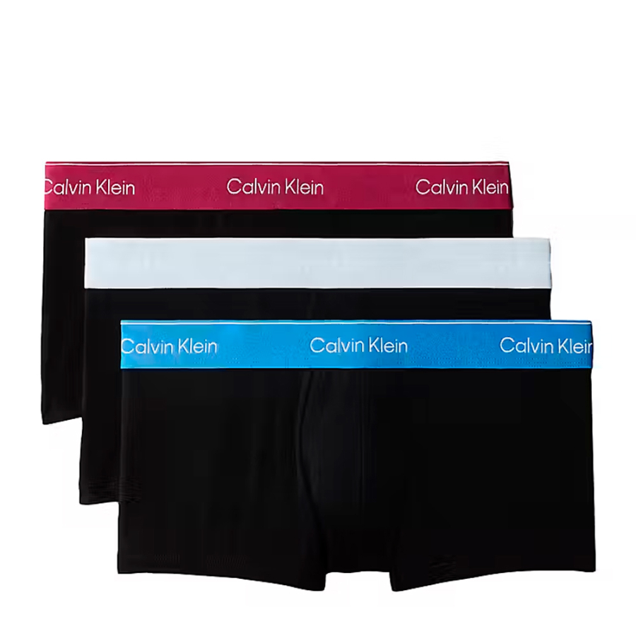 pack-de-3-boxers-de-tiro-bajo-icon-cotton-stretch