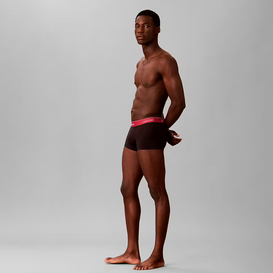 pack-de-3-boxers-de-tiro-bajo-icon-cotton-stretch