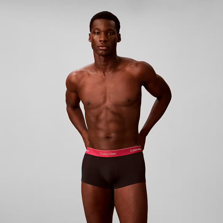 pack-de-3-boxers-de-tiro-bajo-icon-cotton-stretch