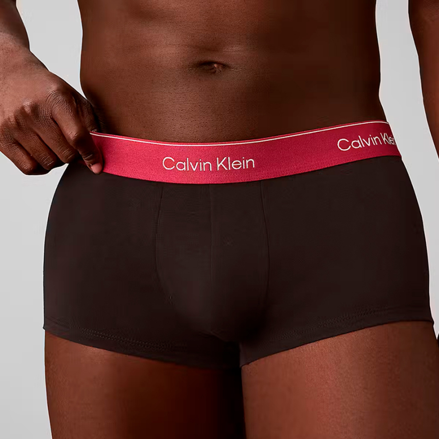pack-de-3-boxers-de-tiro-bajo-icon-cotton-stretch