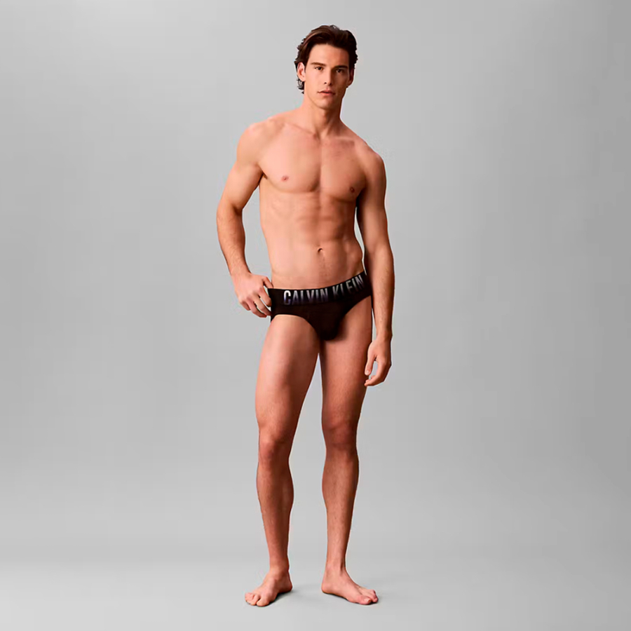 pack-de-slips-brief pack-de-slips-brief