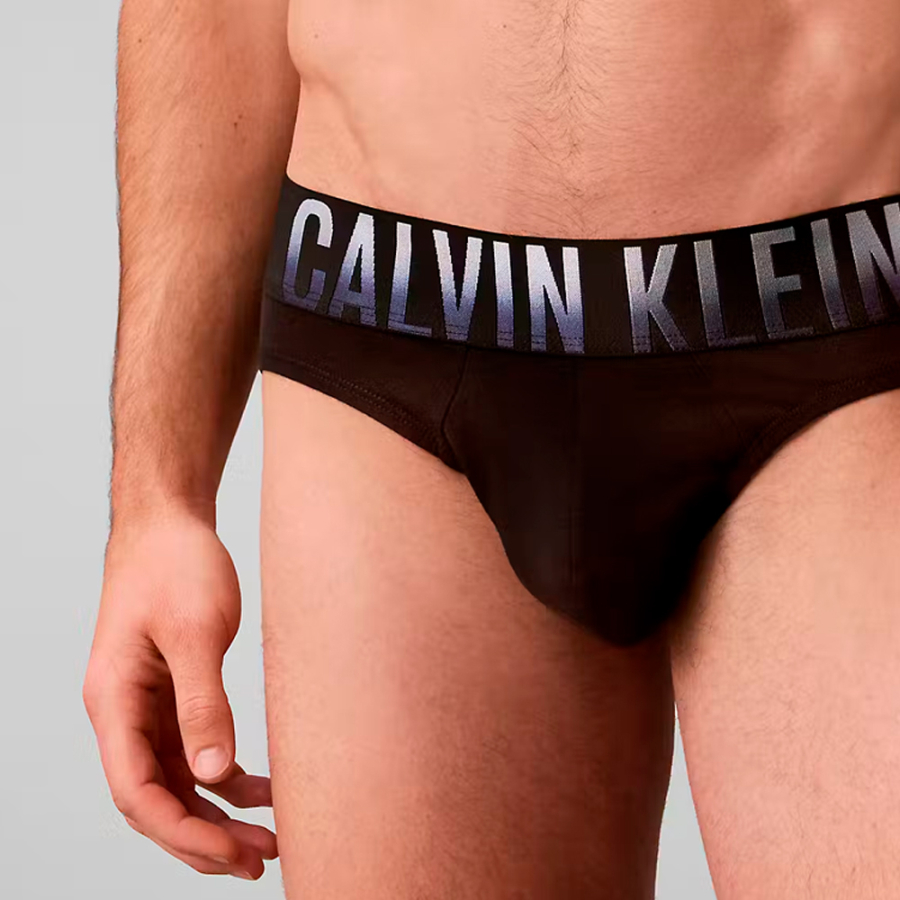 pack-de-slips-brief pack-de-slips-brief