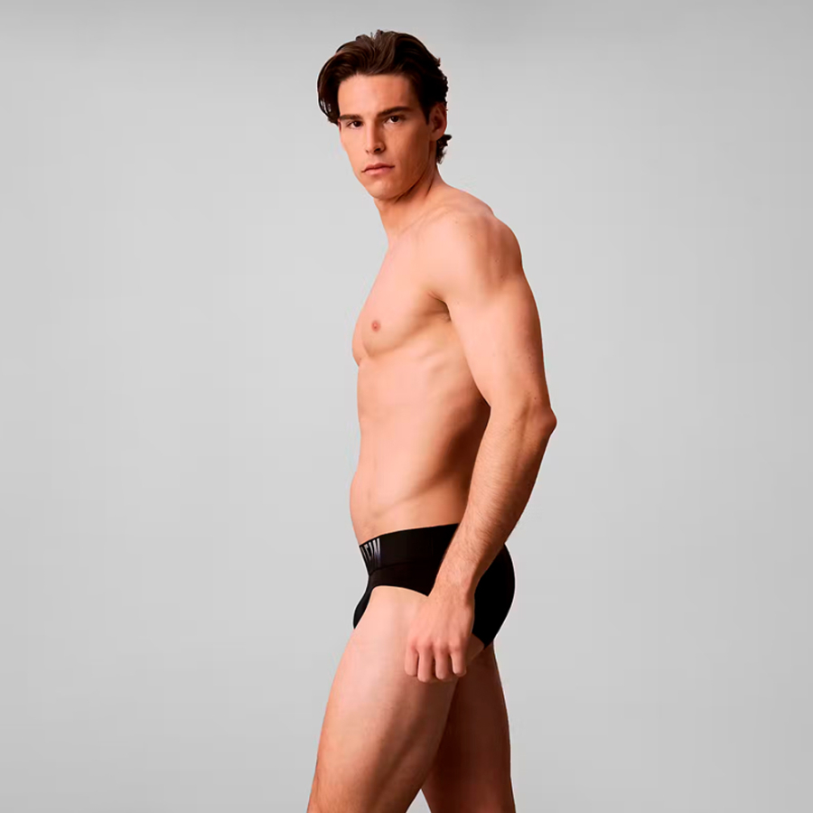 briefs-pack briefs-pack