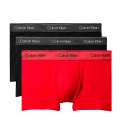 4O4-BLACK/GOJI BERRY/BLACK